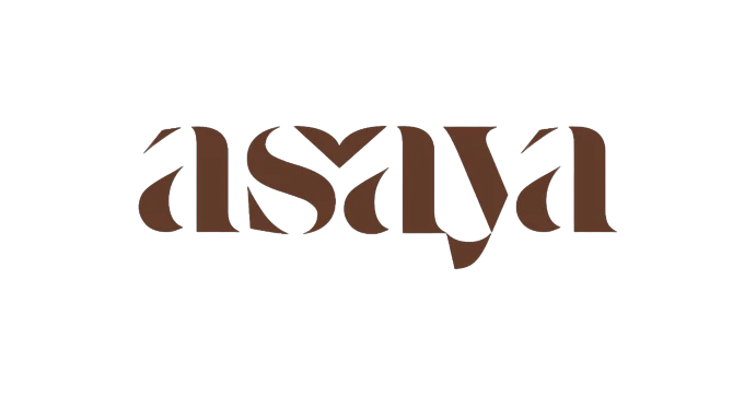World of Asaya